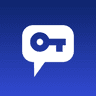 CheapApiKey Logo